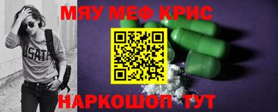 хмурый Гагарин