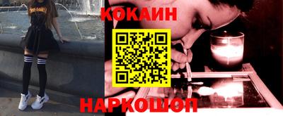 не бодяженный Гай