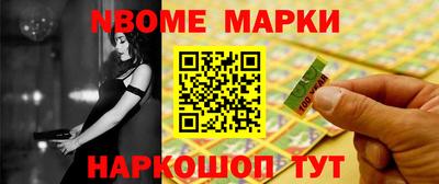 хмурый Гагарин