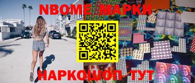 хмурый Гагарин