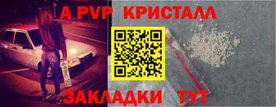 хмурый Гагарин