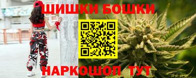 не бодяженный Гай