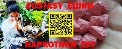 хмурый Гагарин