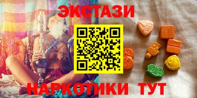 хмурый Гагарин