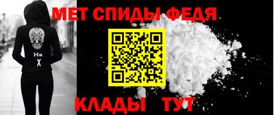 не бодяженный Гай