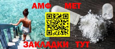 хмурый Гагарин