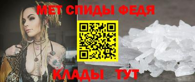 не бодяженный Гай