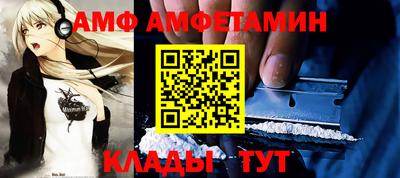 хмурый Гагарин