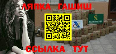 не бодяженный Гай