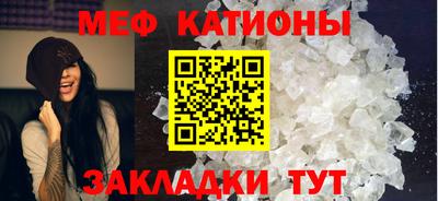 хмурый Гагарин